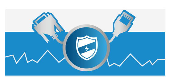 man hinh delta dop-100 tich họp truyen thong